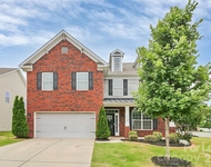 Unit for rent at 13523 Morgan Lee Avenue, Charlotte, NC, 28213