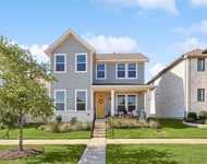 Unit for rent at 2420 Elm Place, Northlake, TX, 76247
