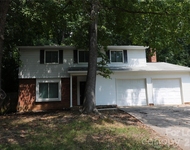 Unit for rent at 9211 Nash Avenue, Charlotte, NC, 28213
