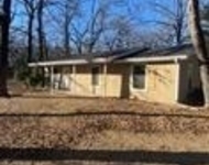 Unit for rent at 128 Pierce Drive, Mabank, TX, 75156