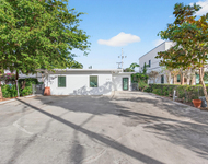 Unit for rent at 3720 Morton Avenue, West Palm Beach, FL, 33405