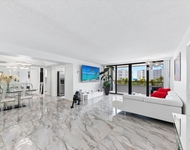 Unit for rent at 3589 S Ocean Boulevard, South Palm Beach, FL, 33480
