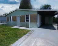Unit for rent at 1412 W 6th Street, Riviera Beach, FL, 33404