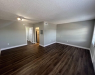Unit for rent at 2605 Nw 135th Street, Opa-Locka, FL, 33167