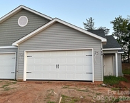 Unit for rent at 119 Brawley Villas Place, Mooresville, NC, 28117