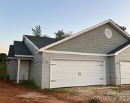 Unit for rent at 117 Brawley Villas Place, Mooresville, NC, 28117