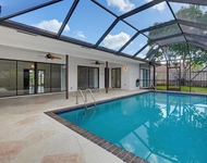 Unit for rent at 6846 Bianchini Circle, Boca Raton, FL, 33433
