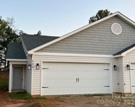 Unit for rent at 121 Brawley Villas Place, Mooresville, NC, 28117