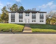 Unit for rent at 253 Locust Street S, Sulphur Springs, TX, 75482