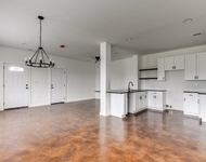 Unit for rent at 1020 Burnett Boulevard, Alvarado, TX, 76009