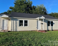 Unit for rent at 649 Arch Drive, Rock Hill, SC, 29730