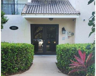 Unit for rent at 10001 W Atlantic Boulevard, Coral Springs, FL, 33071