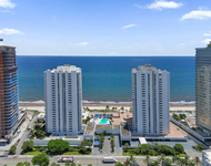Unit for rent at 1360 S Ocean Boulevard, Pompano Beach, FL, 33062