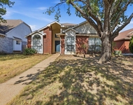 Unit for rent at 508 Sims Drive, Cedar Hill, TX, 75104