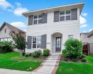 Unit for rent at 1008 Bolden Avenue, Crowley, TX, 76036