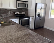Unit for rent at 8341 Boca Glades Boulevard E, Boca Raton, FL, 33434