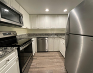 Unit for rent at 19455 Ne 10 Avenue, North Miami Beach, FL, 33179