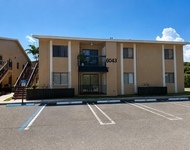 Unit for rent at 6043 10th Avenue N, Greenacres, FL, 33463