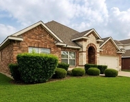 Unit for rent at 2776 Park Place, Grand Prairie, TX, 75052