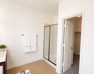 Unit for rent at 2776 Park Place, Grand Prairie, TX, 75052
