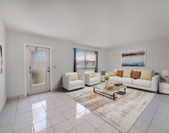 Unit for rent at 274 Seville L, Delray Beach, FL, 33446