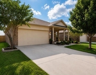 Unit for rent at 14308 Polo Ranch Street, Fort Worth, TX, 76052