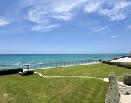 Unit for rent at 5400 N Ocean Drive, Singer Island, FL, 33404