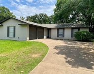 Unit for rent at 2714 Buffalo Drive, Arlington, TX, 76013