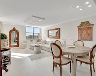 Unit for rent at 600 Egret Circle, Delray Beach, FL, 33444