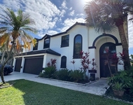 Unit for rent at 10920 Haydn Drive, Boca Raton, FL, 33498