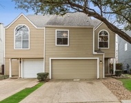 Unit for rent at 906 Canal Street, Irving, TX, 75063