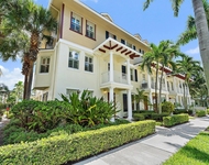 Unit for rent at 4273 E Main Street, Jupiter, FL, 33458