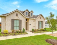 Unit for rent at 10512 Palmera Road, Fort Worth, TX, 76126