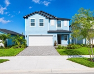 Unit for rent at 16024 Palos Verdes Street, Punta Gorda, FL, 33982