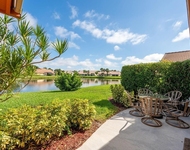 Unit for rent at 8486 Heather Place, Boynton Beach, FL, 33472