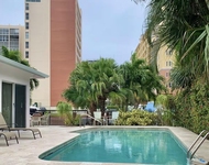 Unit for rent at 1800 E Terra Mar Drive, Pompano Beach, FL, 33062