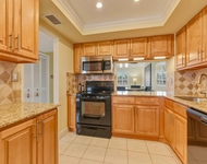 Unit for rent at 9810 Marina Boulevard, Boca Raton, FL, 33428
