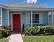 Unit for rent at 13776 Sw 149th Cir Lane, Miami, FL, 33186