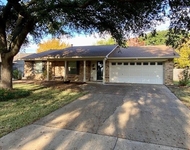 Unit for rent at 2814 Mesa Verde Trail, Grapevine, TX, 76051