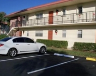 Unit for rent at 1965 Sw Palm City Road, Stuart, FL, 34994