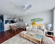 Unit for rent at 353 S Us Hwy 1, Jupiter, FL, 33477