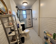 Unit for rent at 149-5 79th Avenue, Flushing, NY 11367