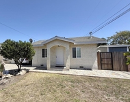 Unit for rent at 3502 Nyeland Avenue, OXNARD, CA, 93036