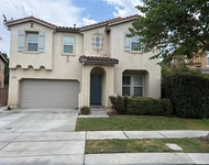 Unit for rent at 1742 Edmon Way, RIVERSIDE, CA, 92501