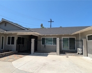 Unit for rent at 461 Rancheria, DIAMOND BAR, CA, 91765