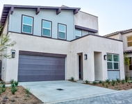 Unit for rent at 15812 Caterpillar Dr, FONTANA, CA, 92336