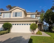 Unit for rent at 1982 Palmetto Terrace, FULLERTON, CA, 92831