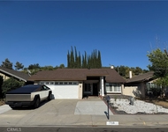Unit for rent at 750 Lincoln Avenue, WALNUT, CA, 91789