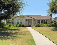Unit for rent at 1162 Panorama Drive, ARCADIA, CA, 91007