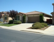 Unit for rent at 38539 Divot Drive, BEAUMONT, CA, 92223